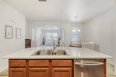 15455 Canyon Rim Drive #103, Englewood, CO 80112 - Photo 5