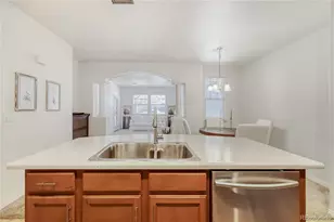 15455 Canyon Rim Dr, Englewood, CO 80112 - Photo 5