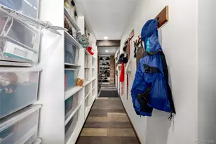 8223 Burning Tree Dr, Franktown, CO 80116 - Photo 25