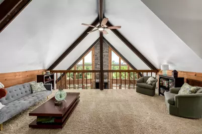 8223 Burning Tree Drive, Franktown, CO 80116 - Photo 15