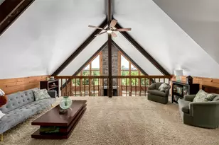 8223 Burning Tree Dr, Franktown, CO 80116 - Photo 15