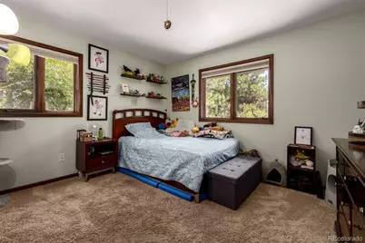 8223 Burning Tree Drive, Franktown, CO 80116 - Photo 11