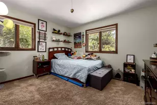 8223 Burning Tree Dr, Franktown, CO 80116 - Photo 11