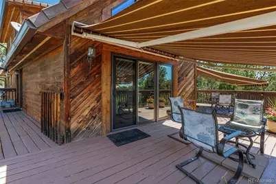 8223 Burning Tree Drive, Franktown, CO 80116 - Photo 27