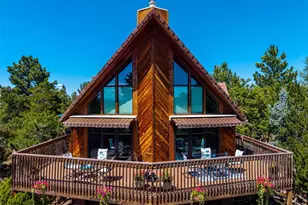 8223 Burning Tree Dr, Franktown, CO 80116 - Photo 37