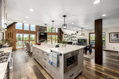 8223 Burning Tree Drive, Franktown, CO 80116 - Photo 9