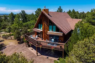 8223 Burning Tree Dr, Franktown, CO 80116 - Photo 39