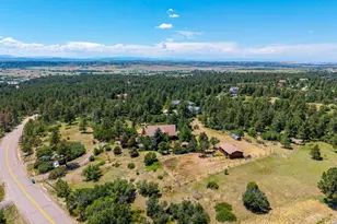 8223 Burning Tree Dr, Franktown, CO 80116 - Photo 43