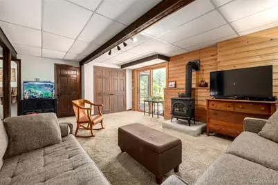 8223 Burning Tree Drive, Franktown, CO 80116 - Photo 23