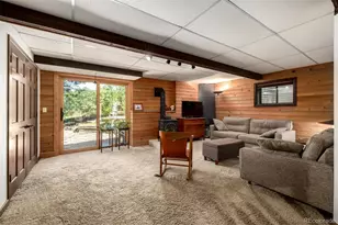 8223 Burning Tree Dr, Franktown, CO 80116 - Photo 21