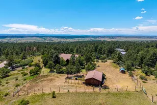 8223 Burning Tree Dr, Franktown, CO 80116 - Photo 41