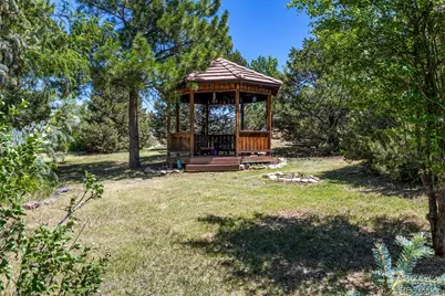 8223 Burning Tree Drive, Franktown, CO 80116 - Photo 33