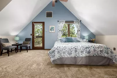 8223 Burning Tree Drive, Franktown, CO 80116 - Photo 17