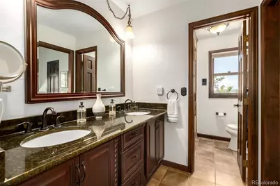 8223 Burning Tree Drive, Franktown, CO 80116 - Photo 19