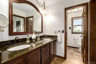 8223 Burning Tree Dr, Franktown, CO 80116 - Photo 19