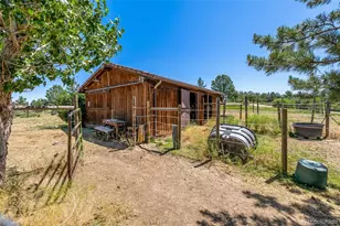 8223 Burning Tree Dr, Franktown, CO 80116 - Photo 35