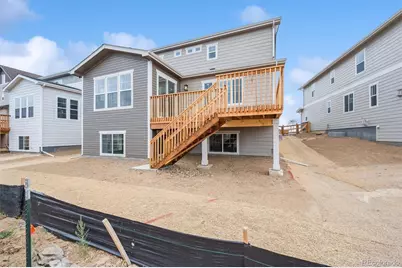 25070 E 42nd Avenue, Aurora, CO 80019 - Photo 29