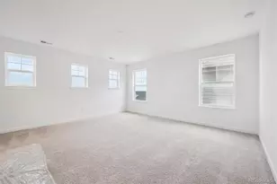 25070 E 42nd Ave, Aurora, CO 80019 - Photo 17