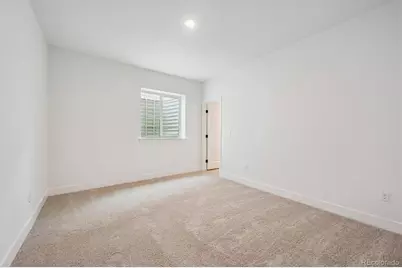 25070 E 42nd Avenue, Aurora, CO 80019 - Photo 25