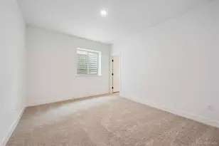 25070 E 42nd Ave, Aurora, CO 80019 - Photo 25
