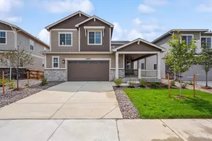 25070 E 42nd Ave, Aurora, CO 80019 - Photo 1