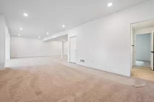 25070 E 42nd Ave, Aurora, CO 80019 - Photo 23