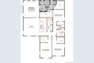 25070 E 42nd Avenue, Aurora, CO 80019 - Photo 31