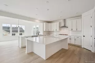 25070 E 42nd Ave, Aurora, CO 80019 - Photo 11