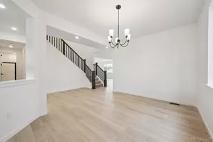 25070 E 42nd Ave, Aurora, CO 80019 - Photo 5