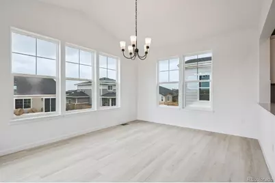 25070 E 42nd Avenue, Aurora, CO 80019 - Photo 15