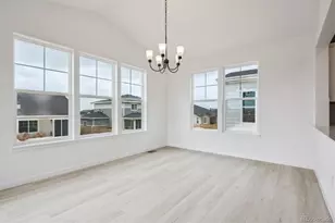 25070 E 42nd Ave, Aurora, CO 80019 - Photo 15