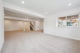 25070 E 42nd Ave, Aurora, CO 80019 - Photo 27