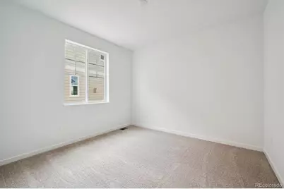 25070 E 42nd Avenue, Aurora, CO 80019 - Photo 13