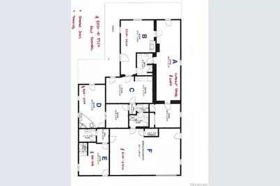 1370 Carr Street, Lakewood, CO 80214 - Photo 13