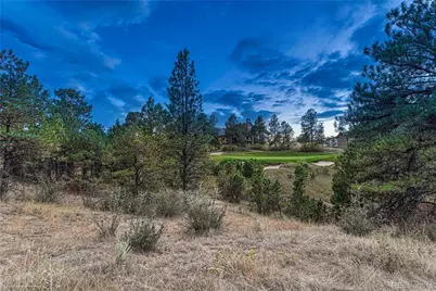 7998 Forest Keep Circle, Parker, CO 80134 - Photo 1