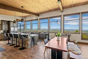 843 Indian Peak Rd, Golden, CO 80403 - Photo 13