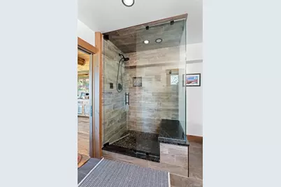 843 Indian Peak Road, Golden, CO 80403 - Photo 29