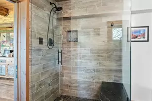 843 Indian Peak Rd, Golden, CO 80403 - Photo 29