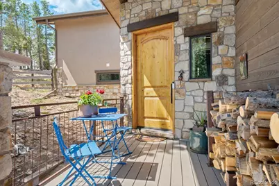 843 Indian Peak Road, Golden, CO 80403 - Photo 47