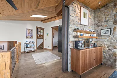 843 Indian Peak Road, Golden, CO 80403 - Photo 19