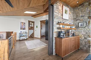 843 Indian Peak Rd, Golden, CO 80403 - Photo 19