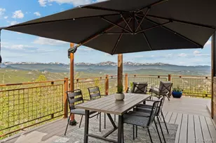 843 Indian Peak Rd, Golden, CO 80403 - Photo 45