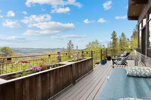 843 Indian Peak Rd, Golden, CO 80403 - Photo 43
