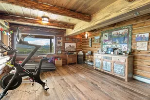 843 Indian Peak Rd, Golden, CO 80403 - Photo 33