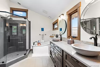843 Indian Peak Road, Golden, CO 80403 - Photo 25