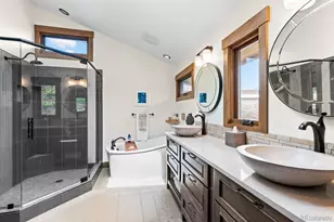 843 Indian Peak Rd, Golden, CO 80403 - Photo 25