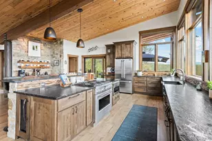 843 Indian Peak Rd, Golden, CO 80403 - Photo 17