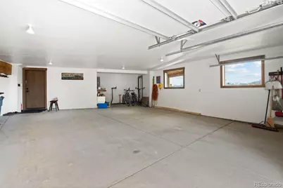 843 Indian Peak Road, Golden, CO 80403 - Photo 35