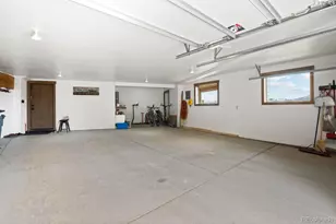 843 Indian Peak Rd, Golden, CO 80403 - Photo 35