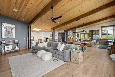 843 Indian Peak Road, Golden, CO 80403 - Photo 15